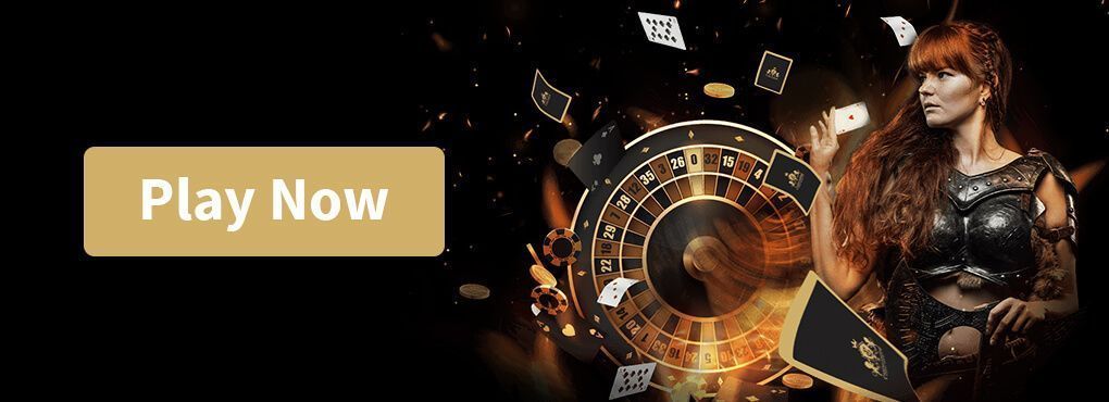 Fruity King Helps You Win Free Bonuses and Gorgeous Prizes