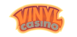 Vinyl