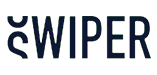 Swiper Casino